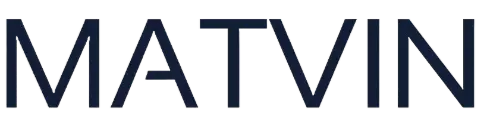 matvinfashion